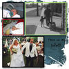 These are the days of my life!!! - Family Photo Book