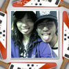 My Chronicles - Photo Book