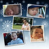 my life - Photo Book
