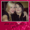 great nites out with friends!!!!!!! - Friends Photo Book
