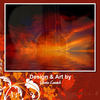 Design & Art by Gloria Lassich - Interests Photo Book