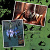 juegos nuevos ps2 pc  - Photo Book