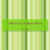 Matt & Jen's California Shower - Events Photo Book