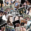 Kate's Life - Friends Photo Book