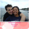 Always and Forever Dee & Kev 10/3/07 - Romance Photo Book