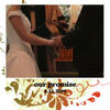 Our Engagement/Wedding - Photo Book