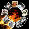 The Fire was Already Started - Education Photo Book