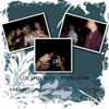 Andres Gil Y SUS MOMENTOS DE ESPLANDOR - Wedding Photo Book