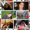 ALEXANDRAAAAA - Holiday Photo Book