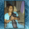 This is 4 my loving Doggy.."vava".... - Nature Photo Book