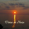 Nerja - Holiday Photo Book
