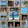 Cuba 2008 - Travel Photo Book