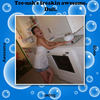 Tee-nah is awesome - Friends Photo Book