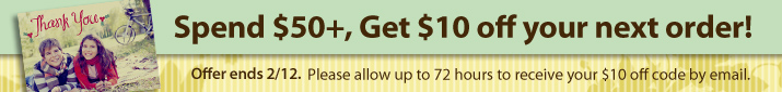 5010_cards_banner