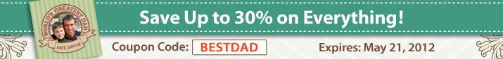 Bestdad_cards_banner