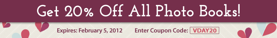 Vday20_banner