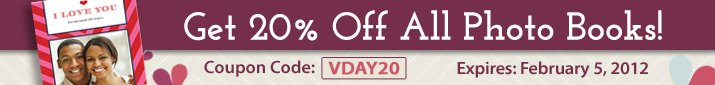 Vday20_cards_banner