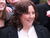 Amanda Arkell