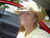 Heather Weaver