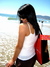 Heather 