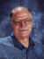 Mike Korte
