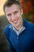 Andrew Laffoon