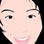 Vivian Luk