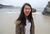 Jasmine Kwan