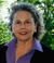 Barbara Ann Kingen