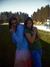 Nicole S 