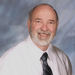 James Christie