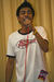 kharel harold adam
