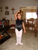 Wanda Boesch