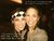 debbie dow