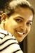Hema Iyer