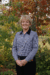 Mary Carole Strother