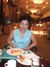 carlyn lacson