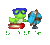 AMP&EMM