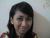 Nur Idayu