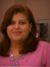 Sheetal Polymathea