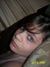 Lyric Ann Lexus Markson