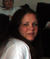 Nancy Tice