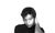 rony mauricio meneses