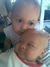 Dede