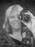patricia merriman