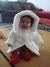 sharvi123