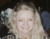 Christine McAdam