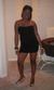 Ashley Pierson