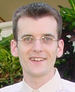 David Close