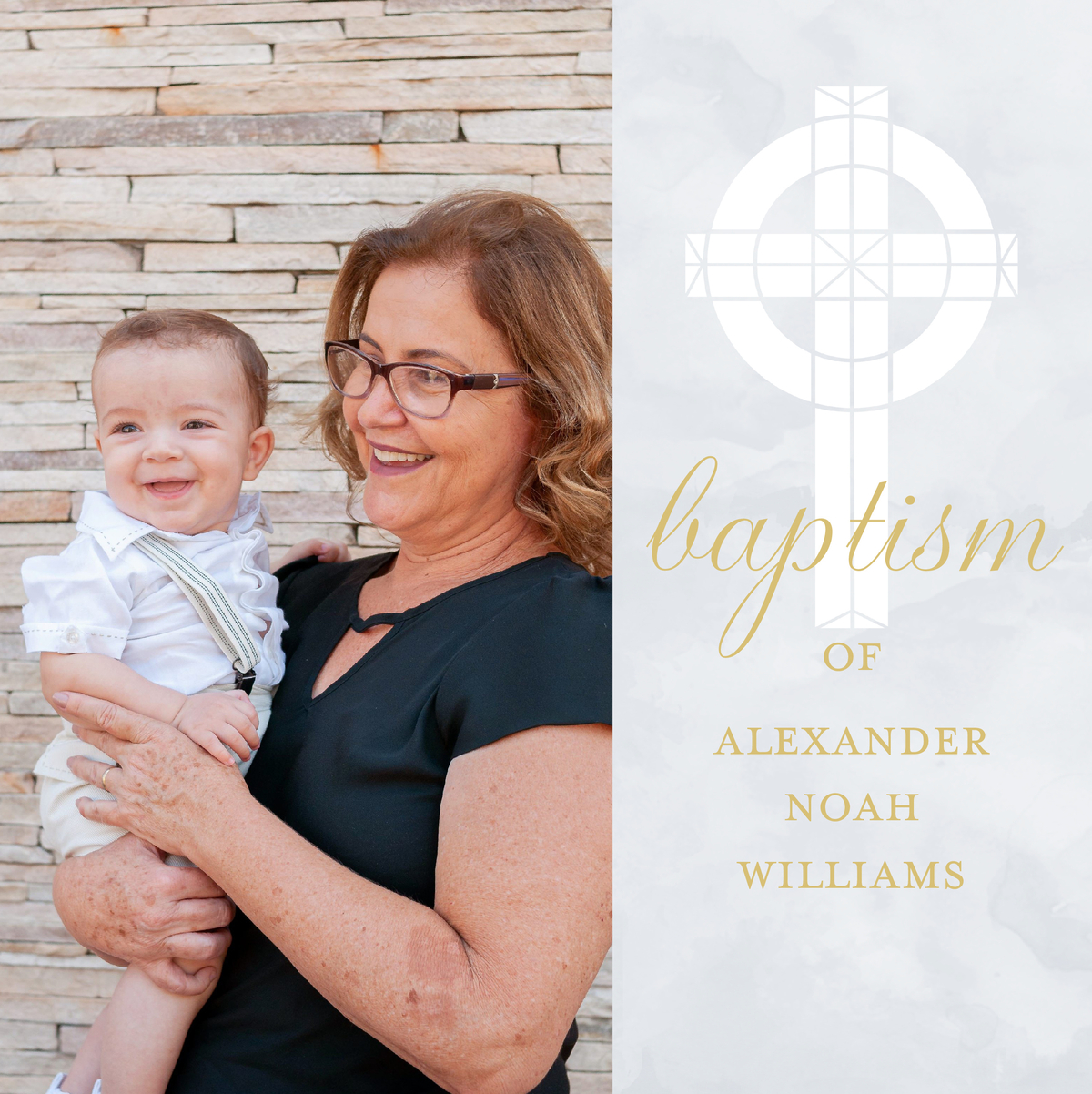 Blessed Baptism All Photo Books